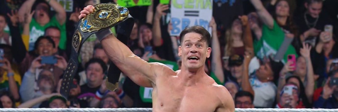 Samir 🇧🇩 banner