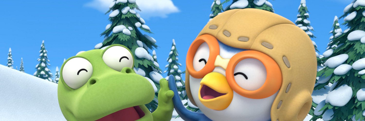 xuewei66's profile banner image