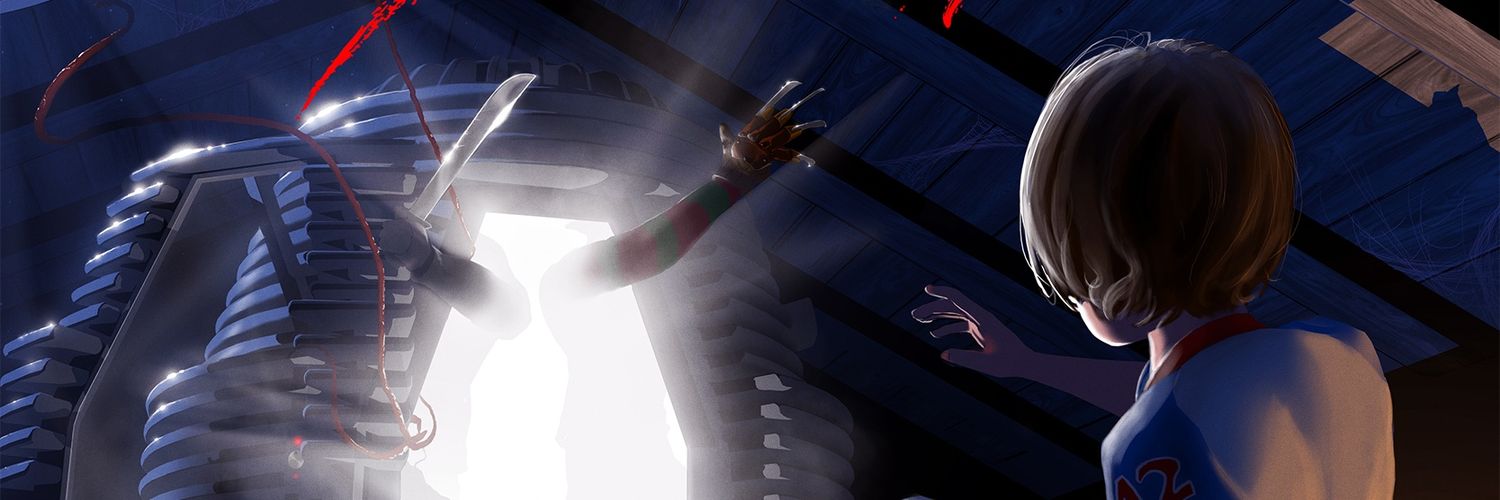 NicolasJld's profile banner image
