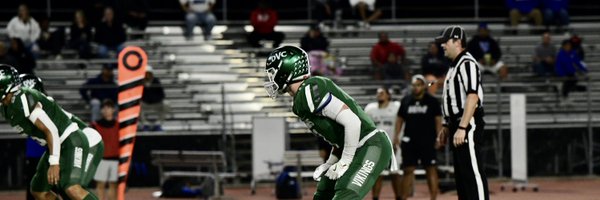 WesleyGarton Profile Banner
