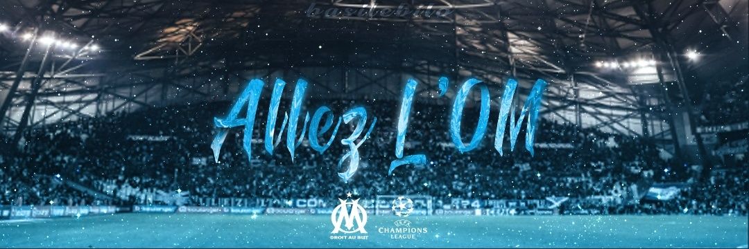 Papy_Cheater_31's profile banner image