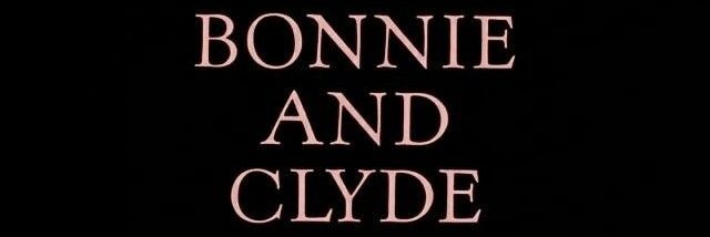 WClydeM's profile banner image