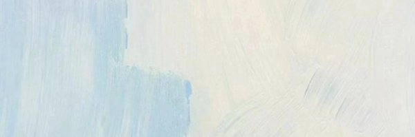 PDBDSAMA Profile Banner