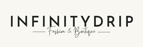 infinity_drip's profile banner image