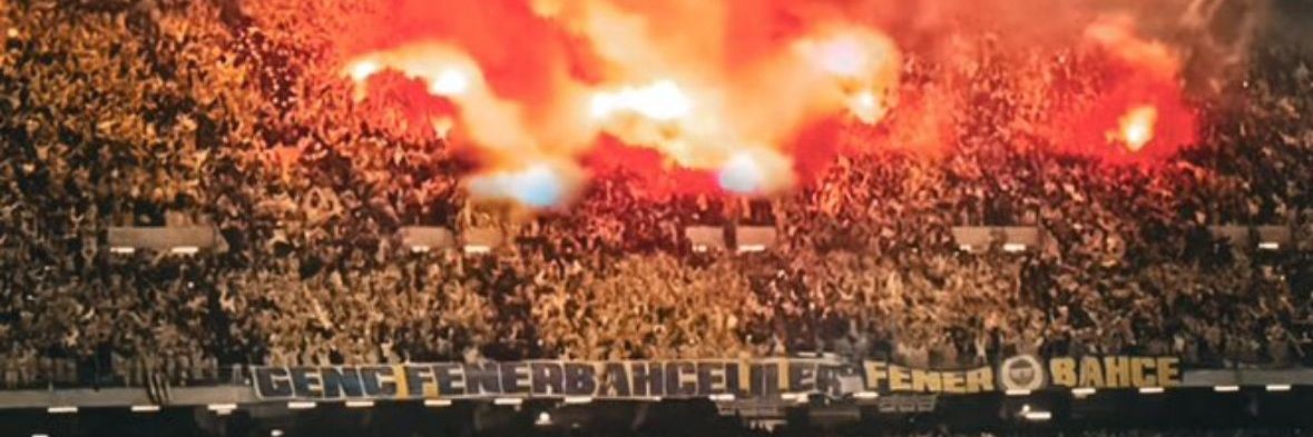 BU86's profile banner image