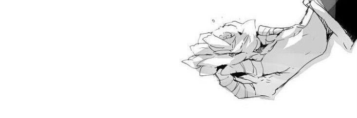 ice63s's profile banner image