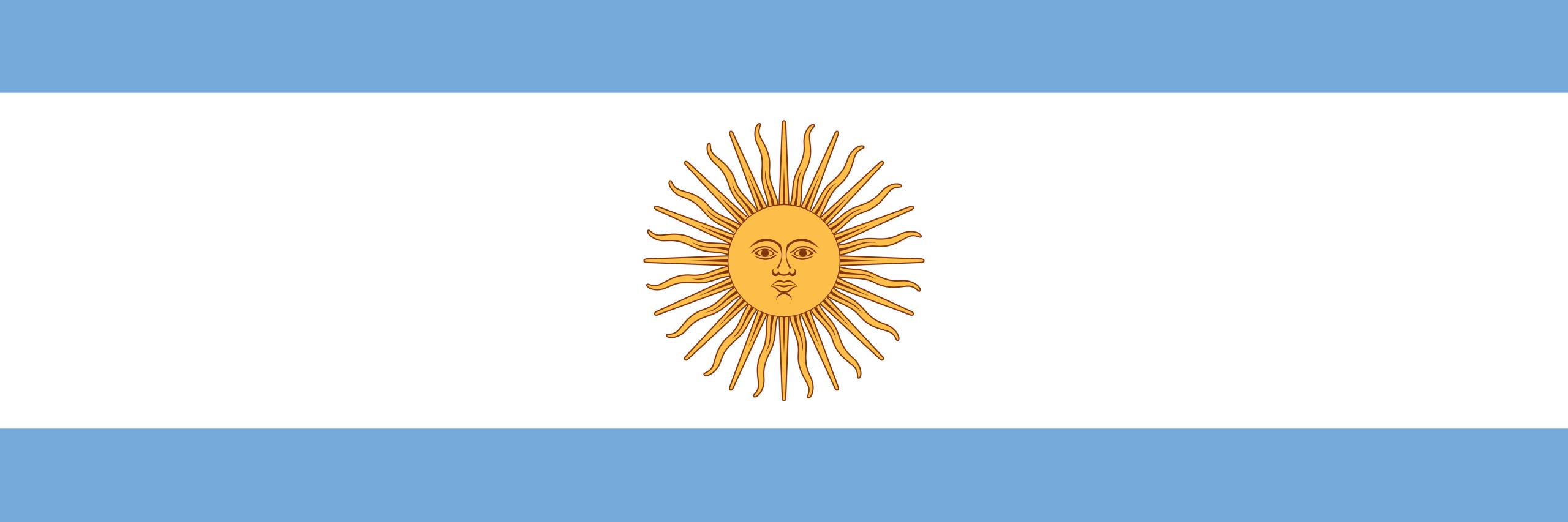 Daniel Larriera banner