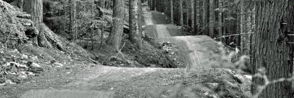 invergarry Profile Banner