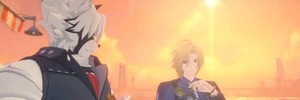 meronppaii Profile Banner