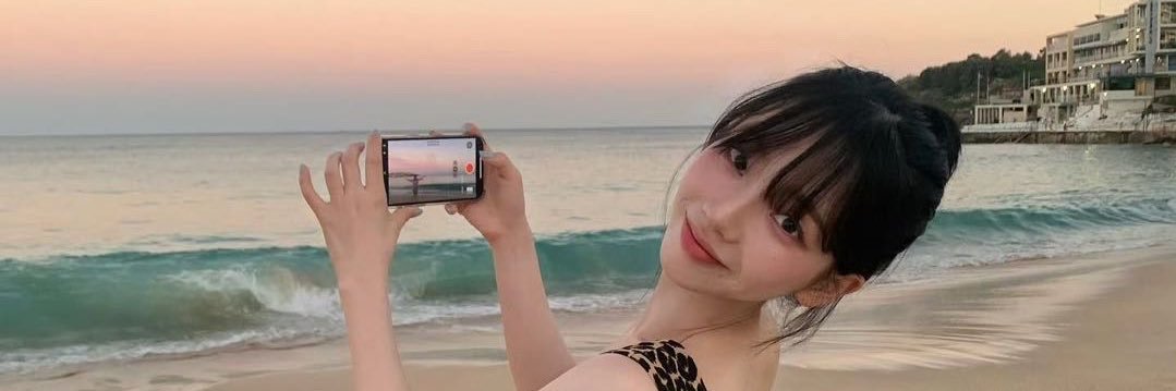 kkun_09's profile banner image