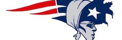 Mr__Noel's profile banner image