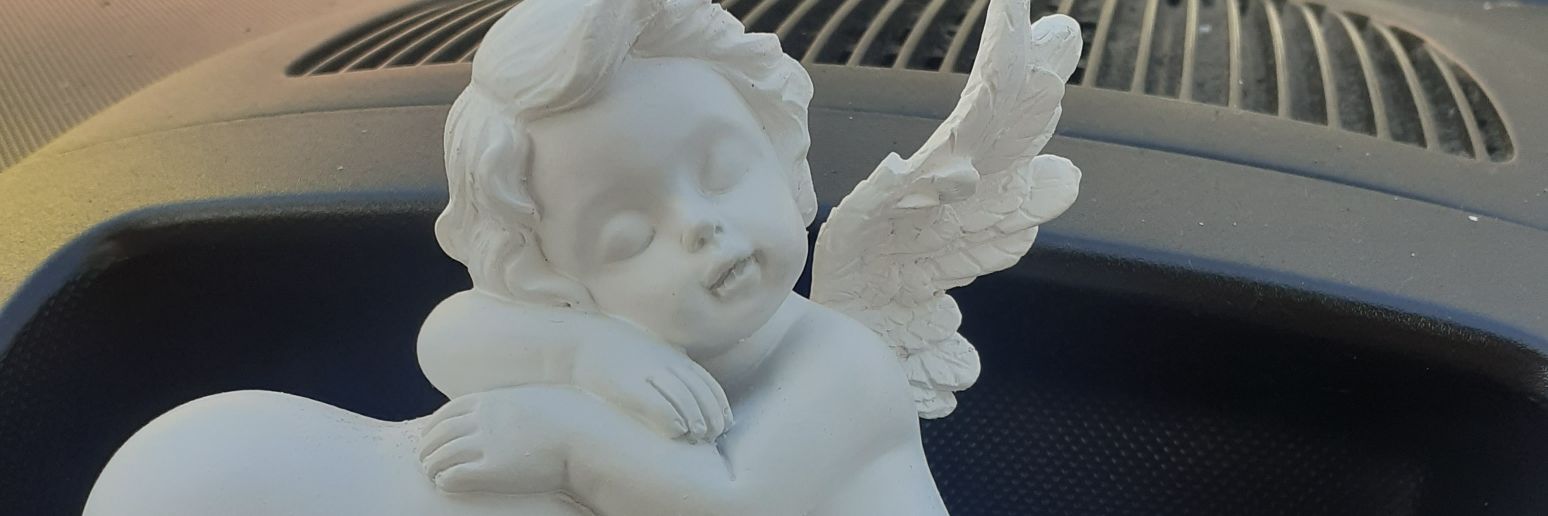 stef95310's profile banner image