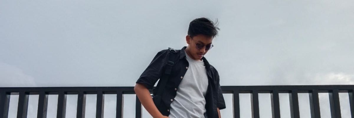 falfallafrht's profile banner image