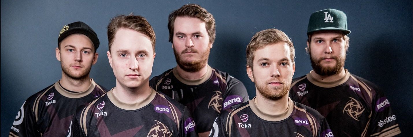 NiPflusha's profile banner image