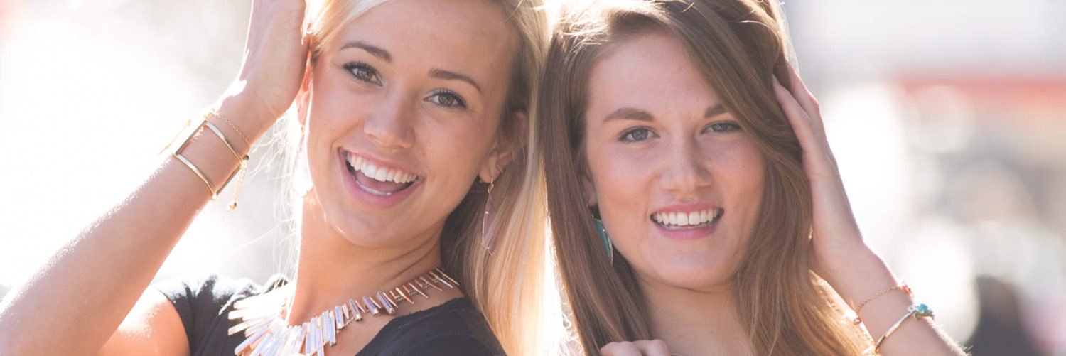 fortuityUSA's profile banner image