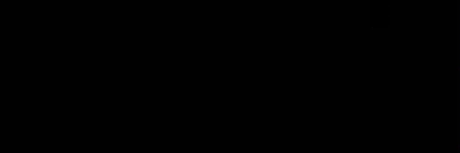 alsaadi2112's profile banner image