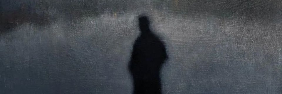 sertouchhh's profile banner image
