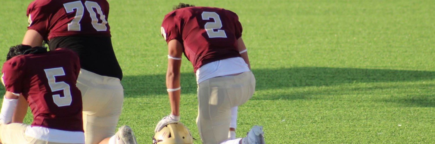 Alexander Lopez banner