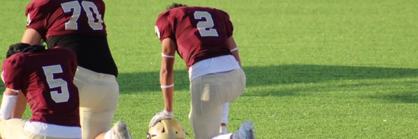 Alexlopez2026 Profile Banner