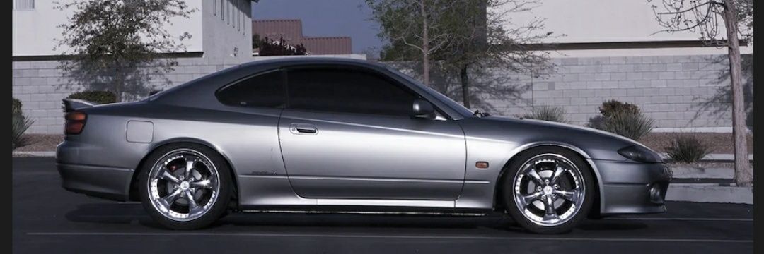 NotoriousBURG's profile banner image