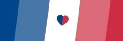 💕涵仔睡不醒. banner