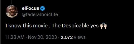deadinternetacc's profile banner image