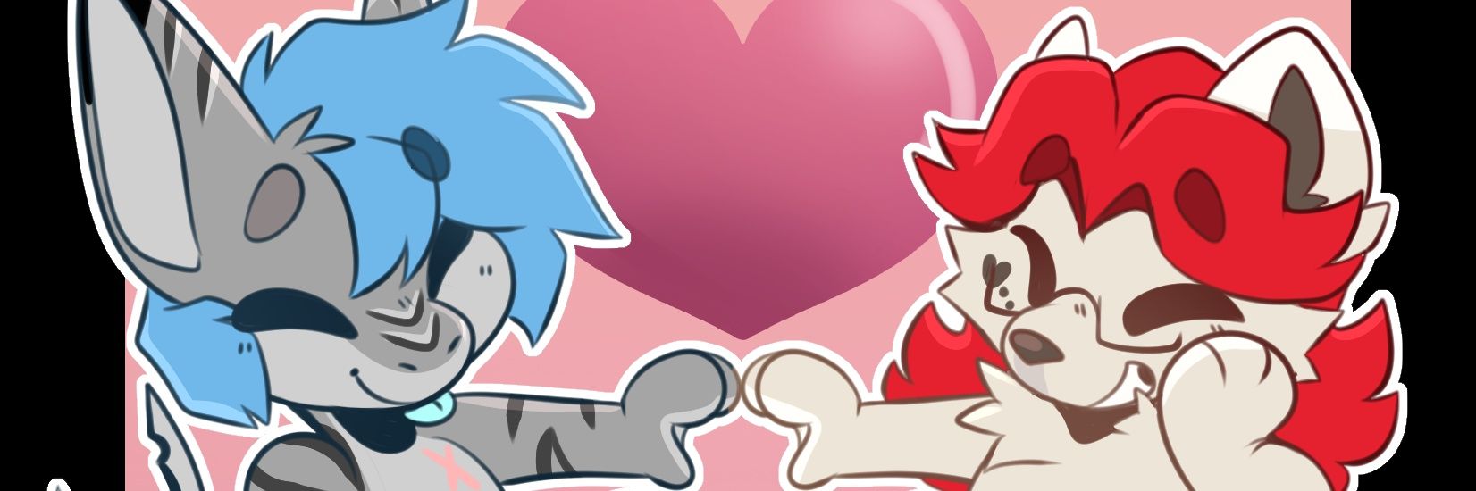 milo 🇦🇺 banner