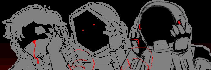 PHASE4LPHA's profile banner image