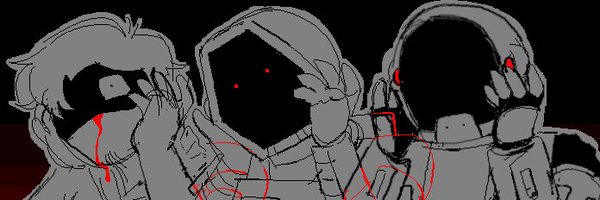 PHASE4LPHA Profile Banner