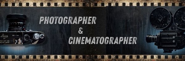 pmpiasecki Profile Banner