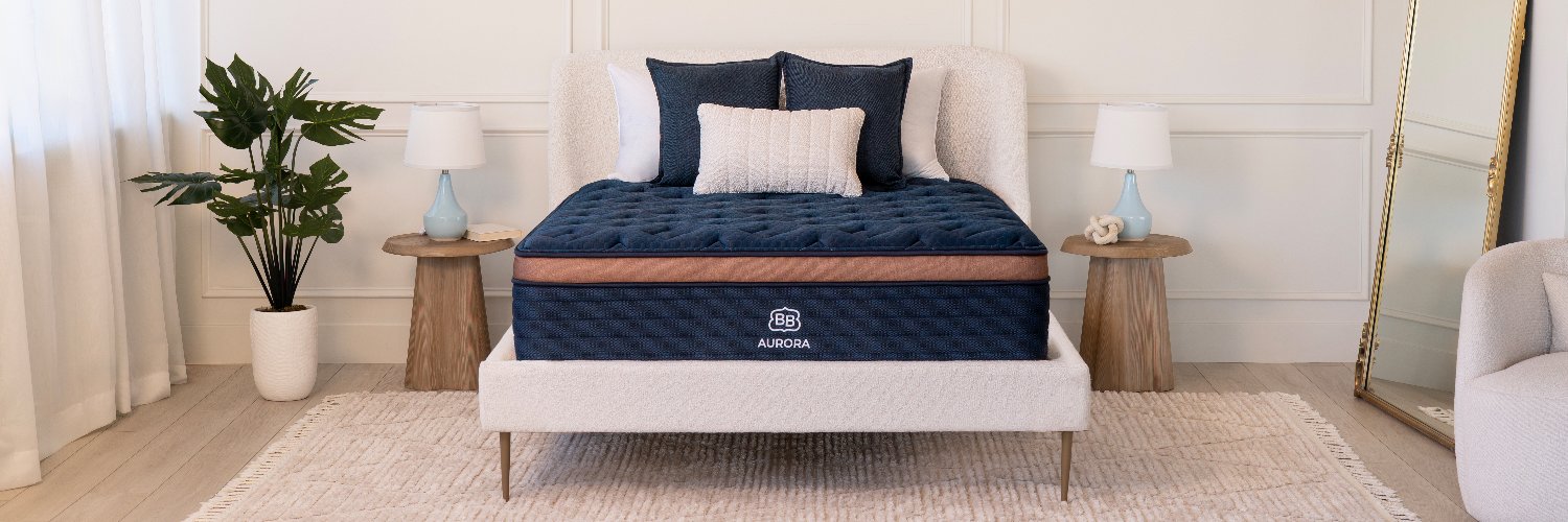 BrooklynBedding's profile banner image
