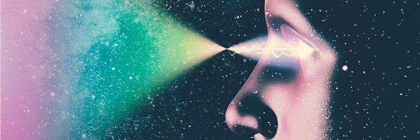 Clare Woolley banner