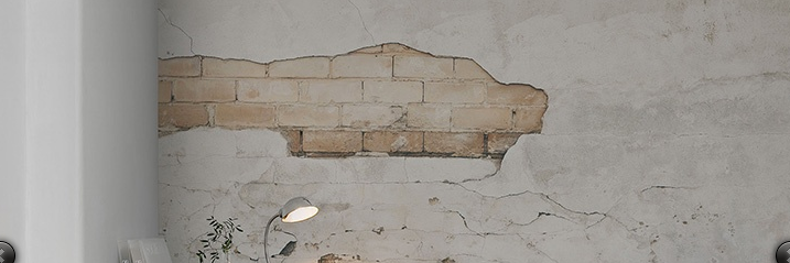 PapelPinta's profile banner image