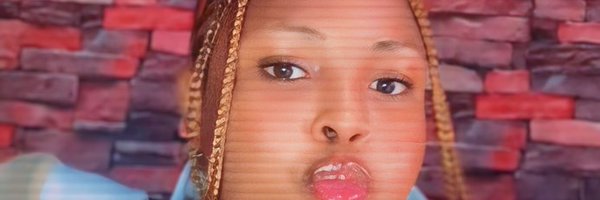GlowMoist Profile Banner