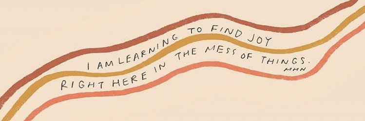 sydneydwyer's profile banner image