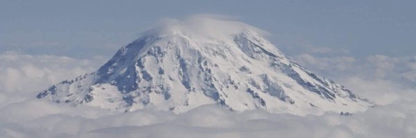 HartofLearning Profile Banner