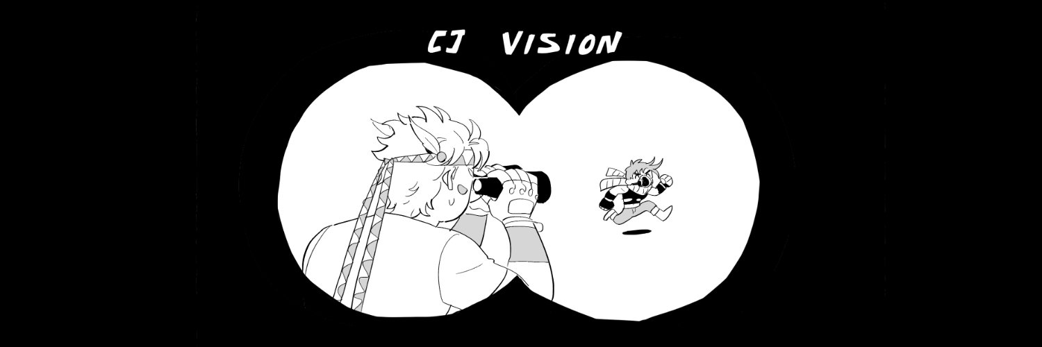 migg's banner
