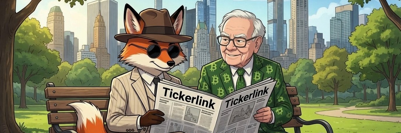 RenditeFux's profile banner image