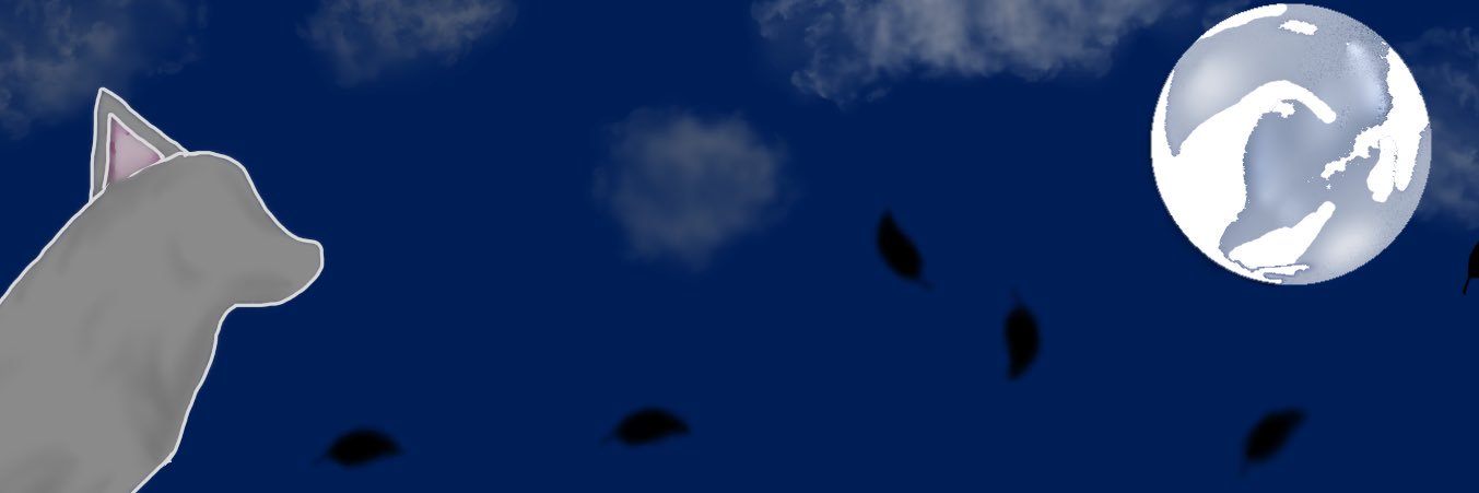 影月 banner