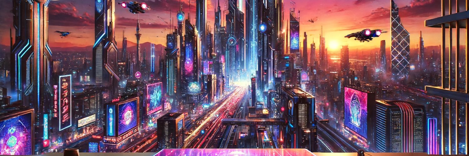Crypto Beast banner