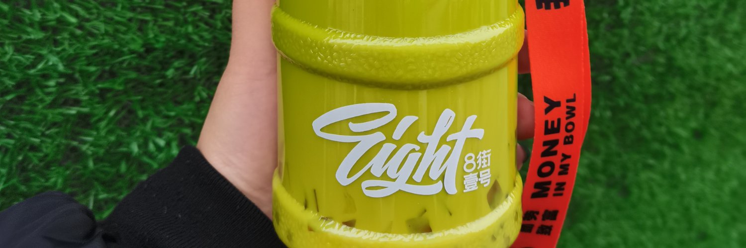 chn66993's profile banner image