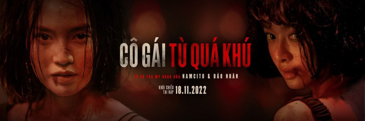 Mar6Movie's profile banner image