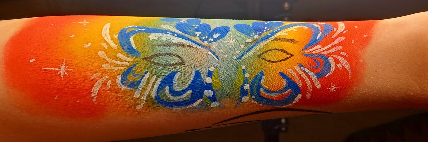 AFARIN سگ سیبیل banner
