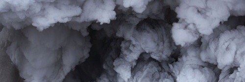 MCMXCIVI's profile banner image