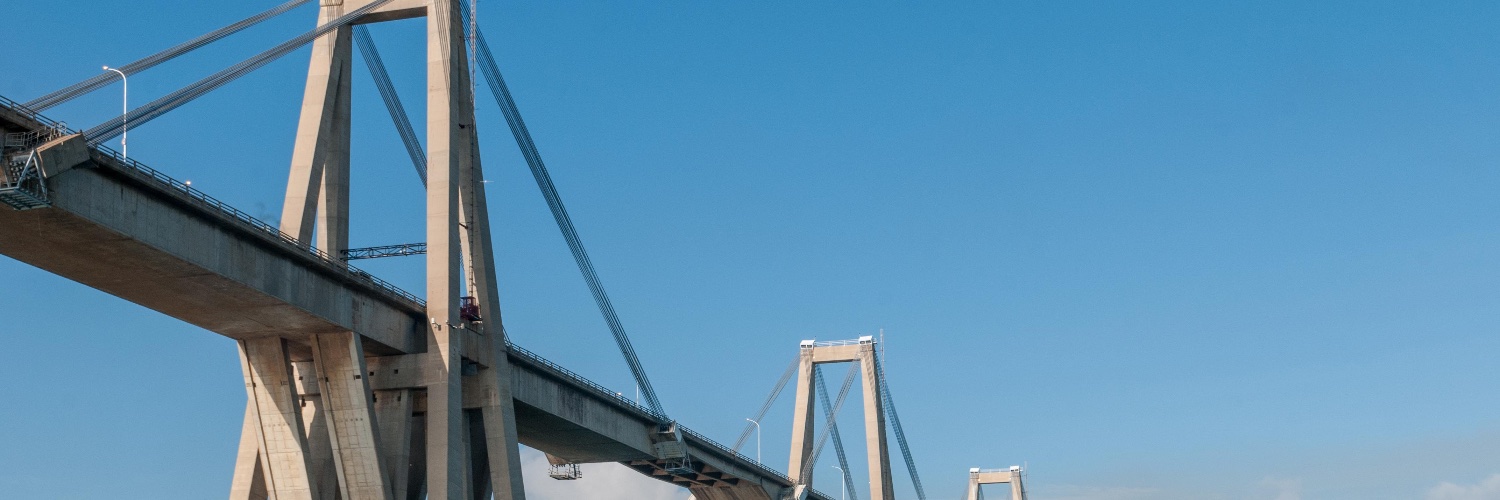 Mayver Gonzalez MD banner