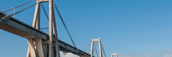 MayverG Profile Banner