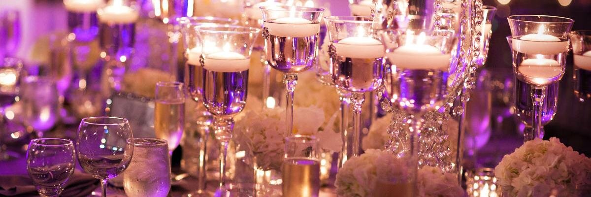 mwpblog's profile banner image