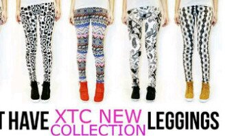 XTC_NEWPROJET's profile banner image