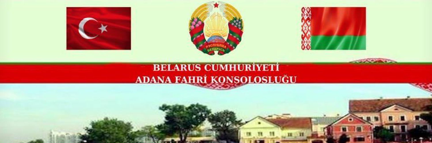 MustafaBayik's profile banner image