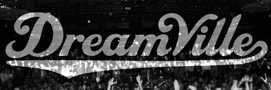 Ryan Lawler banner